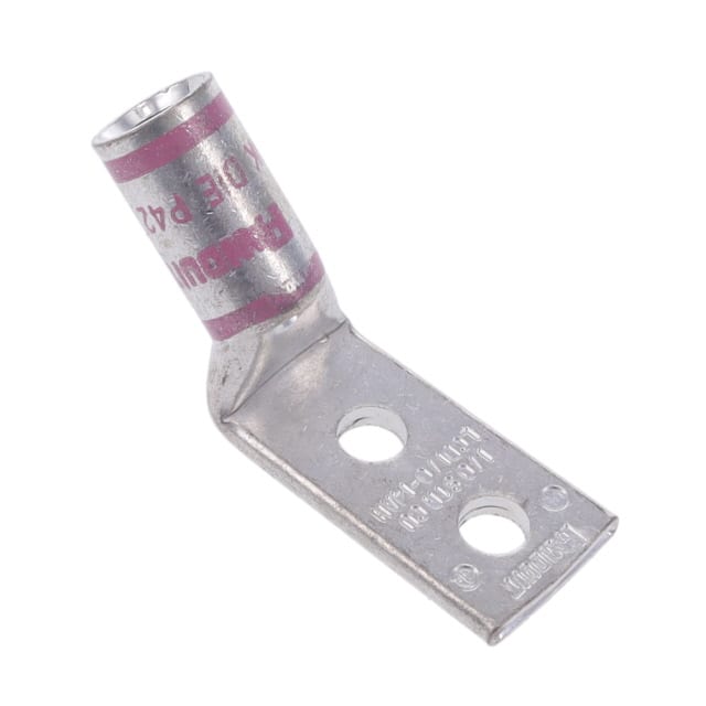 LCD1/0-14AH-X Panduit Corp  Connettori rettangolari